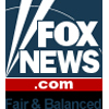 Logo_square_crop_100