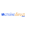 Logo CruiseDirect