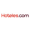 Logo Hotels USA