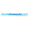 BookCloseouts