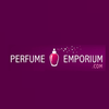 Logo Perfume Emporium