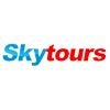 SkyTours - Cashback: 9,20$