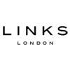 Links of London