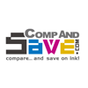 CompandSave