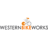 Western Bike Works