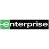 Logo Enterprise Rent-A-Car