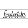 Fredericks of Hollywood