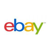 Ebay - Cashback: hasta 1,50%