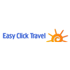 Logo Easy Click Travel