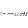 Logo Accessory Geeks