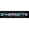 GamersGate - Cashback: 3,75%