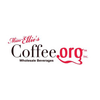Logo Coffee.org