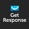 Logo Get response