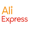 AliExpress - Cashback: Hasta 4.80%