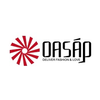 Logo Oasap Limited