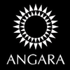 Logo Angara