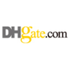 DHgate - Cashback: hasta 3,20%