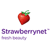 Strawberrynet - Cashback: 5.60%