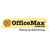 Logo OfficeMax