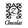 zChocolat - Cashback: 8.50%