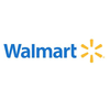 Logo Walmart México