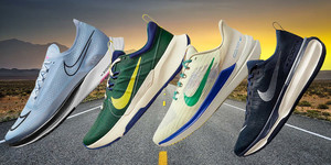 Nike featured image