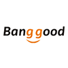 BangGood - Cashback: 4,80%