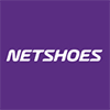 NetShoes