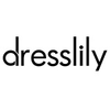 Logo Dresslily