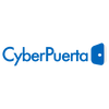 Logo CyberPuerta