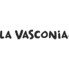 Logo La Vasconia