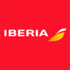 Logo Iberia América
