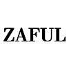Logo Zaful