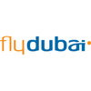 Flydubai - Cashback: hasta 4,00%