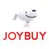 JoyBuy - Cashback: 2,40%