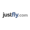 Logo Justfly