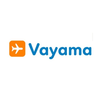 Logo Vayama
