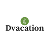 Logo Dvacation