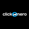 Logo Clickonero