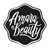 Logo Amara Beauty