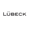 Logo Lübeck