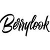 BerryLook - Cashback: 12,00%