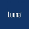 Logo Luuna