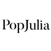 Logo PopJulia