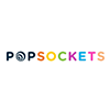 Logo PopSockets