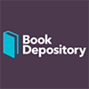 Book Depository - Cashback: hasta 3,50%