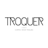 Logo Troquer