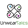 Logo Unweartales