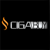 Logo CigaBuy