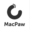 Logo Macpaw